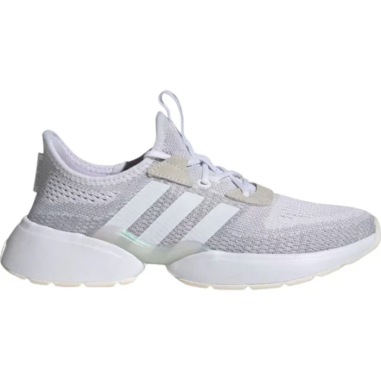 Zdjęcie produktu Sneakersy Mavia X Wm's Adidas Szary