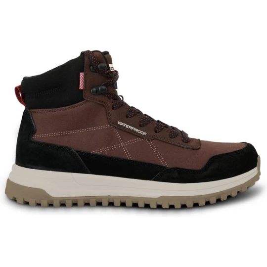Zdjęcie produktu Buty Mayfield Regatta Brązowy