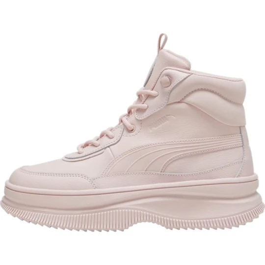 Zdjęcie produktu Sneakersy Mayra Puma Różowy