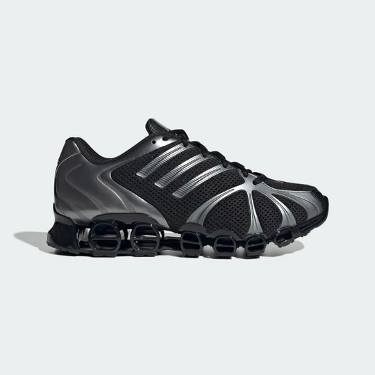Zdjęcie produktu Buty Mega Ghostride Adidas
