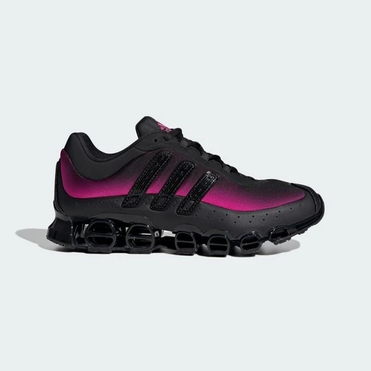 Zdjęcie produktu BUTY MEGARIDE Adidas