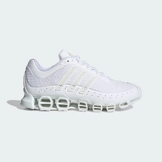 Zdjęcie produktu Buty Megaride Adidas