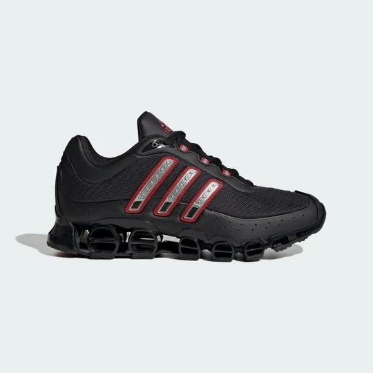 Zdjęcie produktu BUTY MEGARIDE Adidas czarny