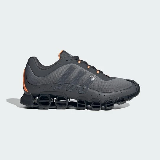 Zdjęcie produktu BUTY MEGARIDE Adidas szary