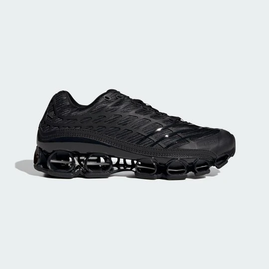 Zdjęcie produktu Buty Megaride F50 Adidas