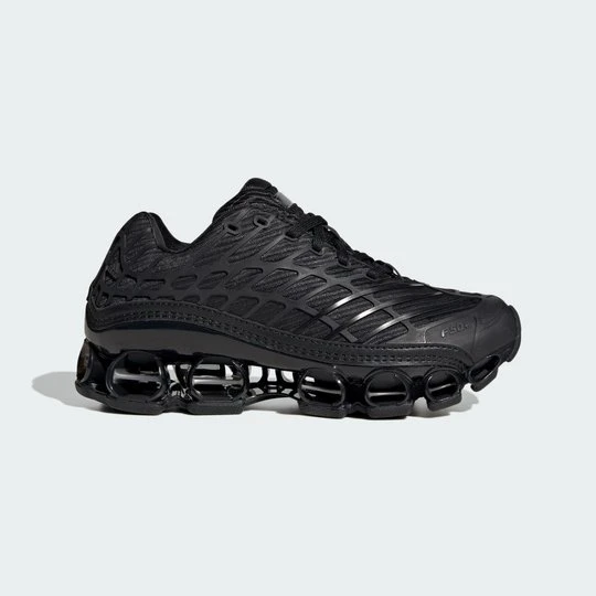 Zdjęcie produktu BUTY MEGARIDE F50 Adidas
