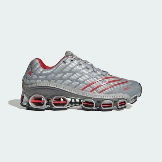Zdjęcie produktu BUTY MEGARIDE F50 Adidas czarny