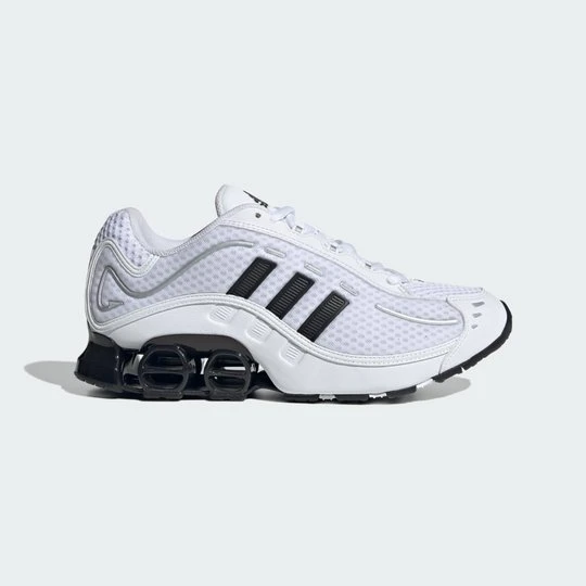 Zdjęcie produktu Buty Megaride O1 Adidas