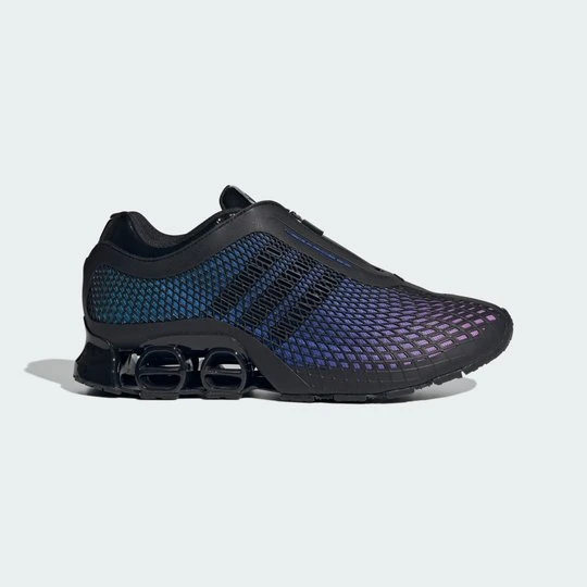 Zdjęcie produktu Buty Megaride S2 Adidas czarny