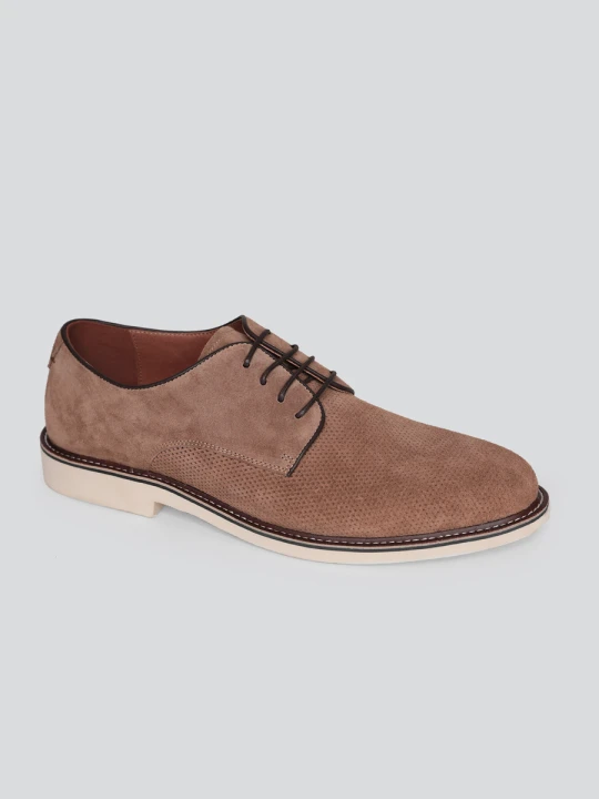 Zdjęcie produktu Buty męskie 01057B15CNA Giacomo Conti
