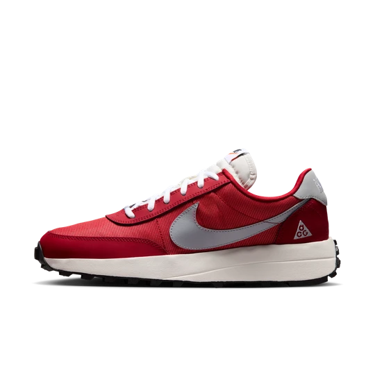 Zdjęcie produktu Buty męskie ACG LDV - Czerwony Nike