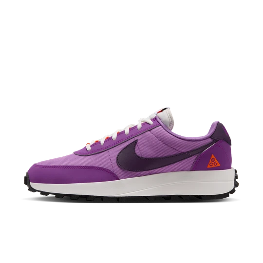 Zdjęcie produktu Buty męskie ACG LDV - Fiolet Nike