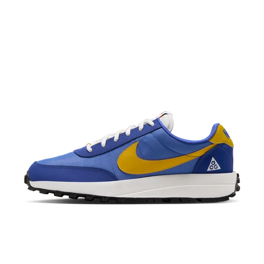 Zdjęcie produktu Buty męskie ACG LDV - Niebieski Nike