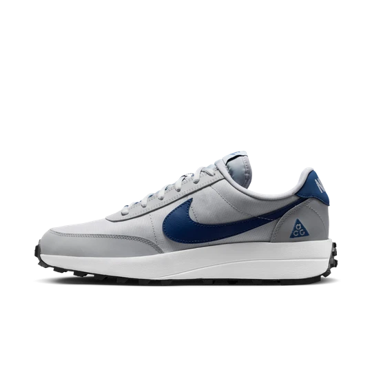 Zdjęcie produktu Buty męskie ACG LDV - Szary Nike