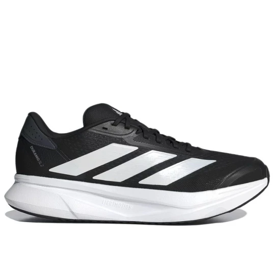 Zdjęcie produktu Buty męskie adidas Duramo SL 2.0 IH8218 - czarne