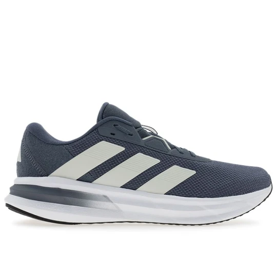 Zdjęcie produktu Buty męskie adidas Galaxy 7 JQ2623 - szare