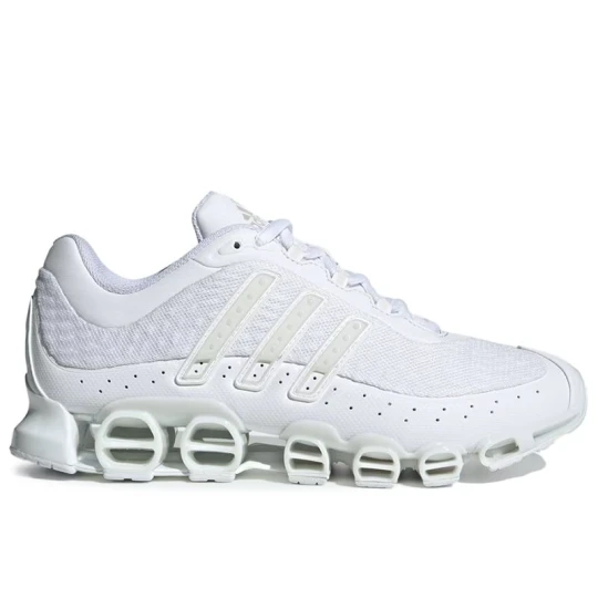 Zdjęcie produktu Buty męskie adidas Originals Megaride JH5523 - białe