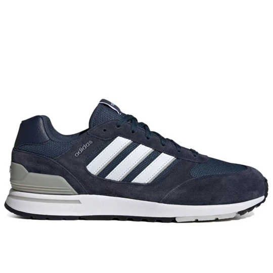 Zdjęcie produktu Buty męskie adidas Run 80s ID1261 - granatowe