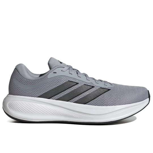 Zdjęcie produktu Buty męskie adidas Running Response Runner 2 KJ1734 - szare