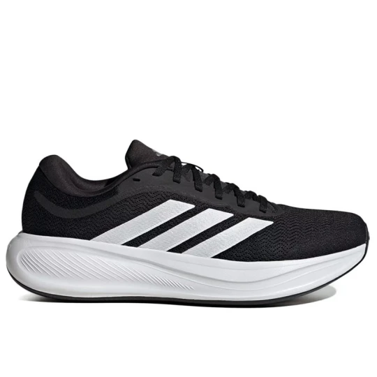 Zdjęcie produktu Buty męskie adidas Running Response Runner 2 KJ1736 - czarne