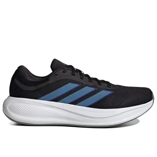 Zdjęcie produktu Buty męskie adidas Running Response Runner 2 KJ1743 - czarne