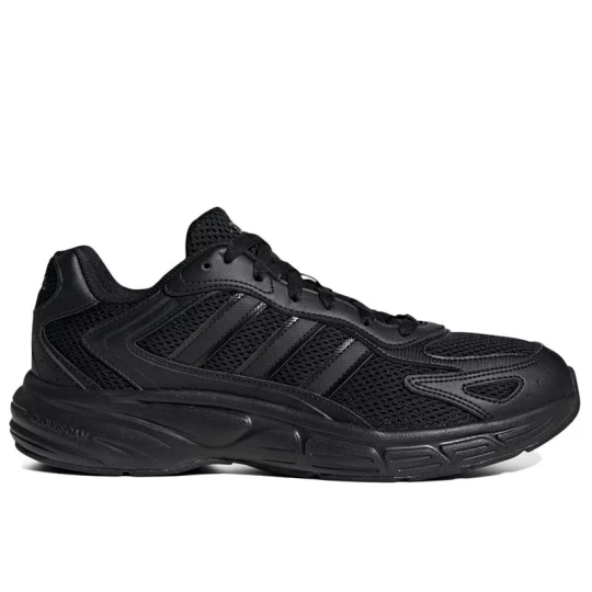 Zdjęcie produktu Buty męskie adidas Sportswear Eclyptix 2000 JI2844 - czarne