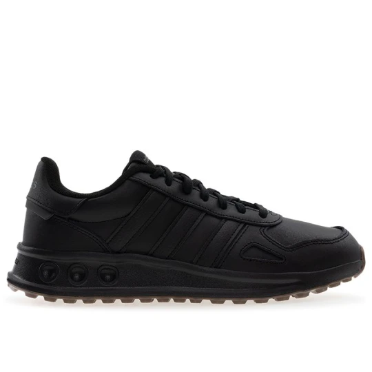 Zdjęcie produktu Buty męskie adidas Sportswear Run 84 JI4873 - czarne
