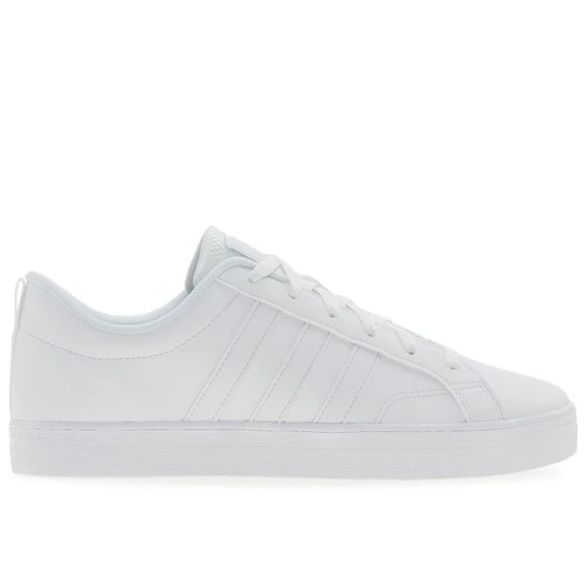 Zdjęcie produktu Buty męskie adidas Sportswear vs Pace 2.0 HP6012 - białe