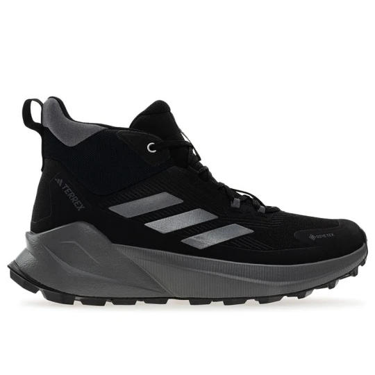 Zdjęcie produktu Buty męskie adidas Terrex Trailmaker 2.0 Mid Gore-Tex Hiking IE9062 - czarne