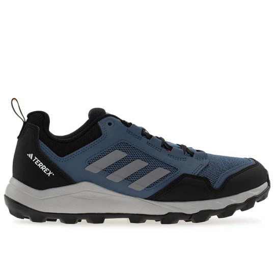 Zdjęcie produktu Buty męskie adidas Tracerocker 2.0 IF2583 - niebieskie