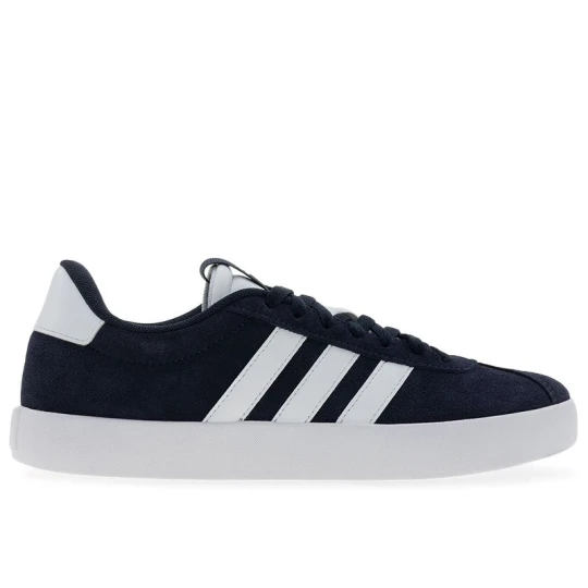 Zdjęcie produktu Buty męskie adidas VL Court 3.0 ID6275 - granatowe