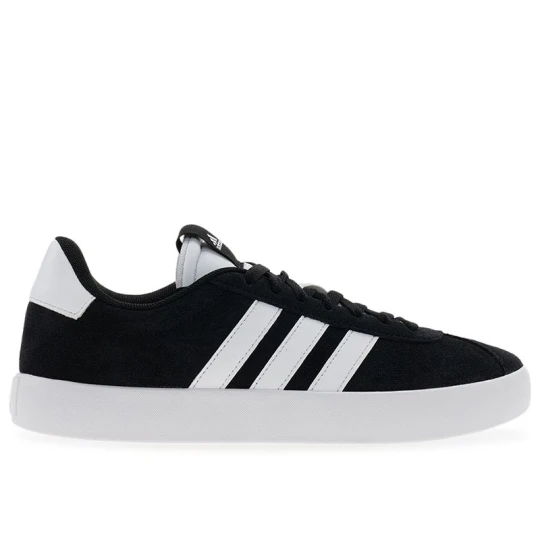 Zdjęcie produktu Buty męskie adidas VL Court 3.0 ID6278 - czarne