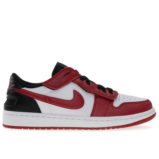 Zdjęcie produktu Buty męskie Air Jordan 1 Low Flyease DM1206-163 - multikolor
