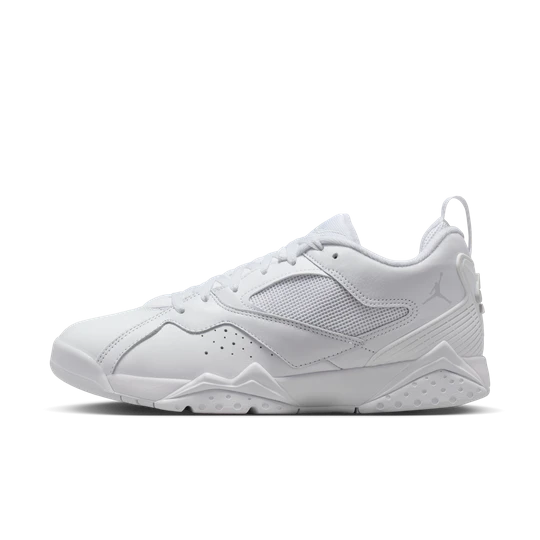 Zdjęcie produktu Buty męskie Air Jordan MVP 92 - Biel