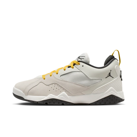 Zdjęcie produktu Buty męskie Air Jordan MVP 92 - Biel