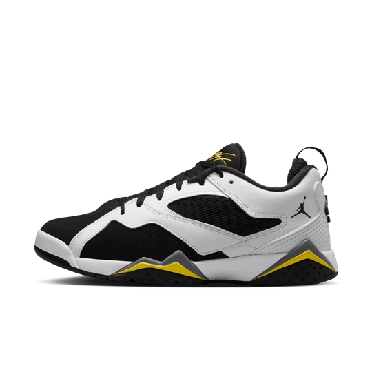 Zdjęcie produktu Buty męskie Air Jordan MVP 92 - Biel