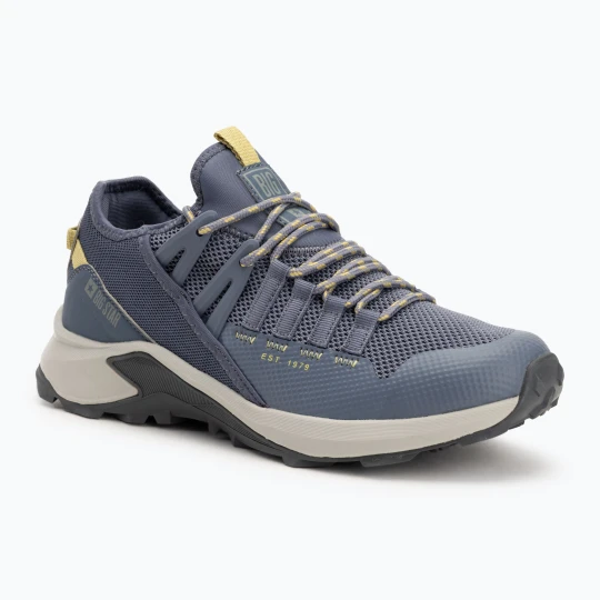 Zdjęcie produktu Buty męskie Big Star LL174129 szary