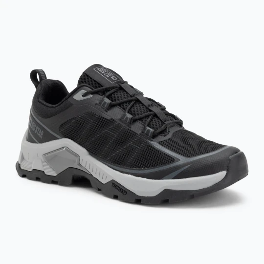 Zdjęcie produktu Buty męskie BIG STAR RR174012 czarny