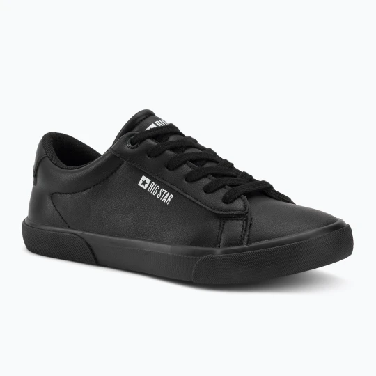 Zdjęcie produktu Buty męskie BIG STAR TT174002 czarny
