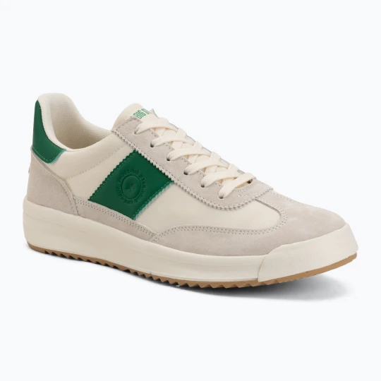 Zdjęcie produktu Buty męskie BIG STAR TT174041 beige