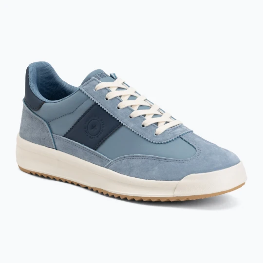 Zdjęcie produktu Buty męskie BIG STAR TT174042 blue