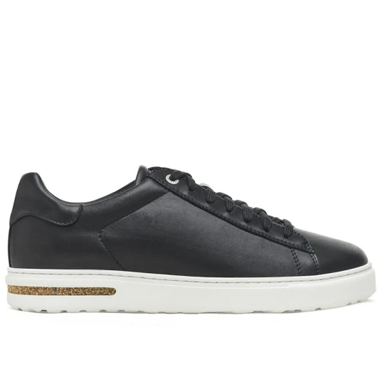 Zdjęcie produktu Buty męskie Birkenstock Bend Low 1017721 - czarne