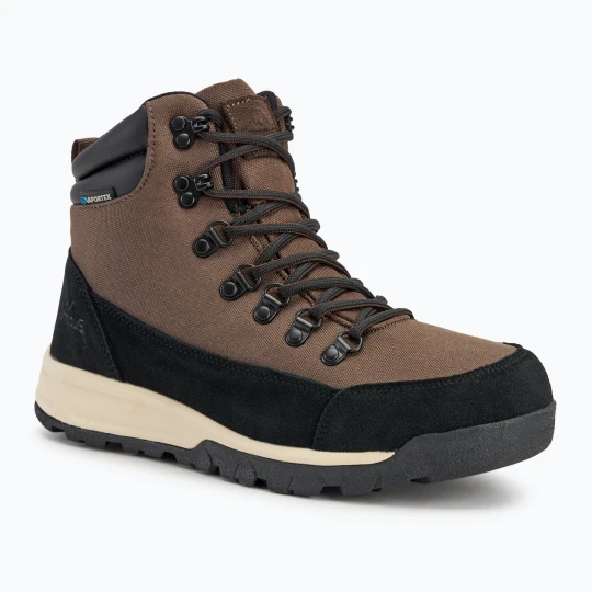 Zdjęcie produktu Buty męskie CampuS Ostas brown