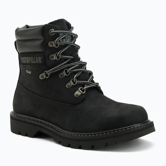 Zdjęcie produktu Buty męskie CATerpillar Colorado 2.0 Hiker Wp black