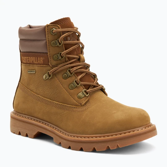 Zdjęcie produktu Buty męskie CATerpillar Colorado 2.0 Hiker Wp honey reset