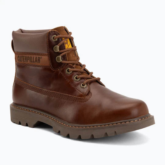 Zdjęcie produktu Buty męskie Caterpillar Colorado 2.0 yam