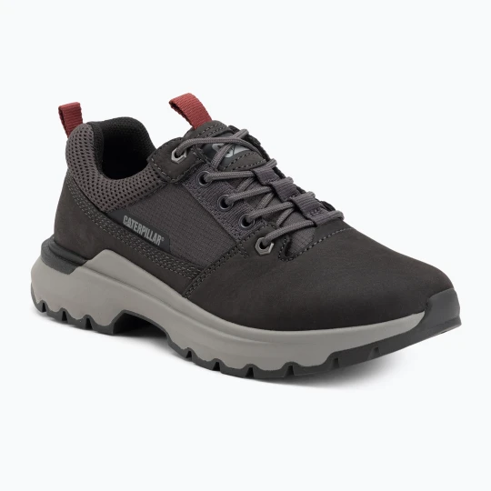 Zdjęcie produktu Buty męskie CATerpillar Colorado Sneaker Lo pavement Szary