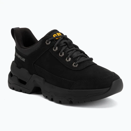 Zdjęcie produktu Buty męskie CATerpillar Surge Hiker Low black
