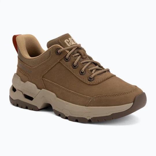 Zdjęcie produktu Buty męskie CATerpillar Surge Hiker Low brown