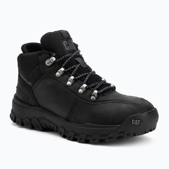 Zdjęcie produktu Buty męskie CATerpillar Threshold Rebound black